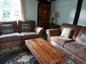 3 Bedroom Period House in Wingham, Canterbury - Image 2