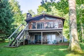Stone Cottage Cove - Image 3