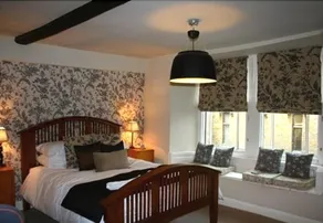 The White Hart - Image 3