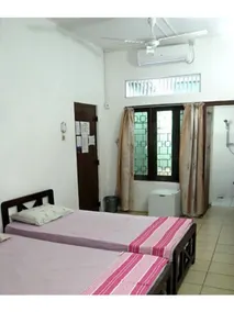 Mount Lavinia Homestay - Image 2