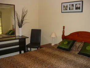 Yanakie Holiday House - Image 4