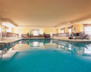 Nuremore Hotel & Country Golf Club - Image 3