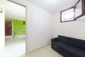 Villa Fragra - Image 3