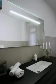 Appartamento Delle Star - Image 3