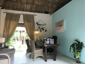 Arenablue Tulum - Image 3