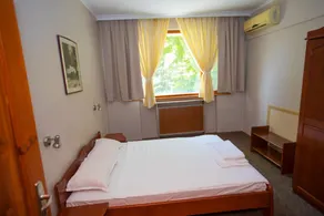 Hotel Ustra - Image 2