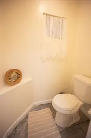 The Hilo Cottage - Image 4