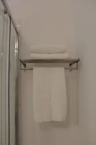 Paradise Urban Hostel - Image 4