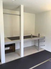Nakasumi Ryokan - Image 4