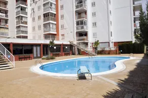 Apartamento Nonna - Image 4