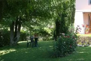 Al Tondone - Image 5