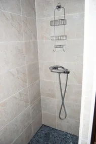 La Fuente Del Pinar - Image 3