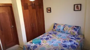 Soberano's Residence - Image 5