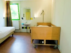 Bungalow With Dishwasher, not far From Assen - Image 3