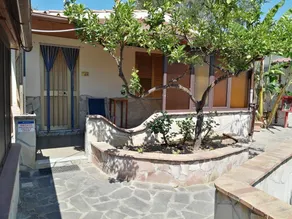 Villaggio Romaniello - Image 3