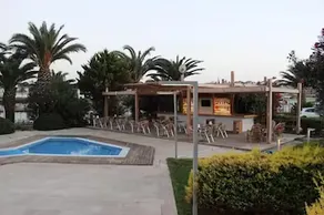 Ladin Otel - Image 4