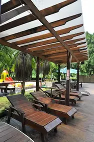 He'An Homestay - Image 5
