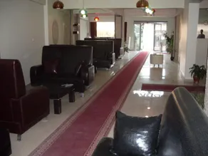 Zirvem Apart Otel - Image 4