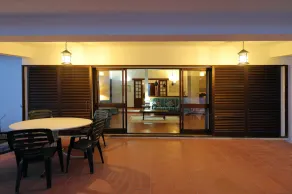 Casa das Anas by HelloVacations - Image 2