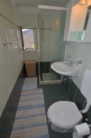 House Kalac - Image 4