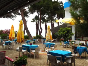 Belgin Otel - Image 4