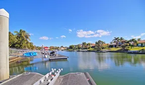 Gold Coast Waterfront Paradise - Image 3
