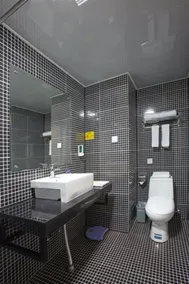 Canaan International - Image 4