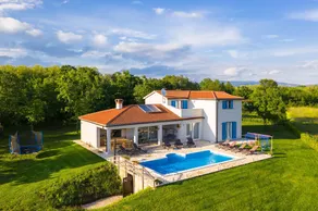 Villa Alison - Image 3