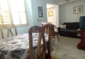 Mayi.Mabel SANTIAGO DE CUBA - Image 4