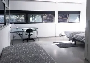 House With 2 Bedrooms in Sant Cugat del Vallès, With Wonderful Mountai - Image 3