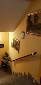 Hostal Plaza - Image 4