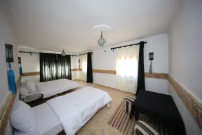 Riad Villa Dades - Image 3
