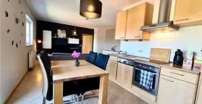 Fully Furnished Modern Condo - Image 3