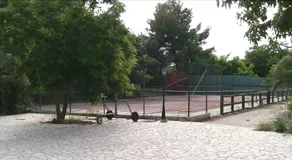 Agriturismo Capo Corso - Image 2