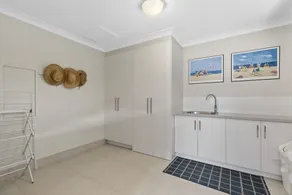 Sundance, Pet Friendly Beach House In Peregian! 59 Lorikeet Drive - Image 4