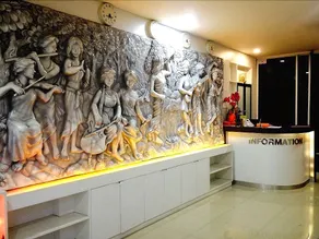 Majestic View Hotel - Image 3