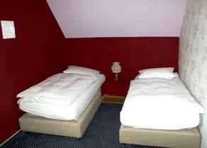 Hotel B&S - Image 5
