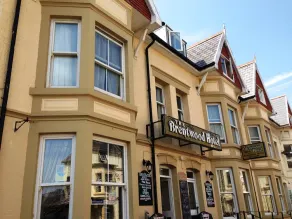 The Brentwood Hotel - Image 3
