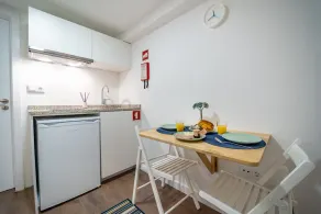 Se Apartamentos - Guadalupe Lofts - Image 4