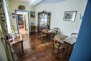 Chateau de Jalnay - Image 3