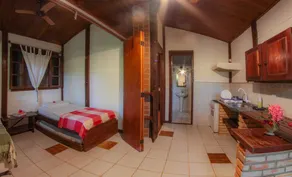 Pousada do Serrote - Image 3