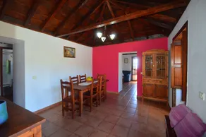 Casa Rural Las Embelgas by Isla Bonita - Image 2
