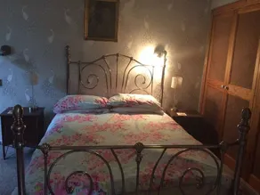 Rosies Bed and Breakfast - Image 3