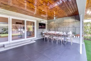 Villa Lunablu - Image 2