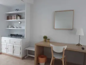 Apartamento Triana 102 - Image 4