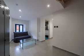 Le Panoramique vue lac Appartement privé - Image 3