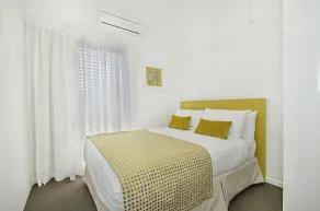Kananda Riverside, Noosa Heads - Image 2