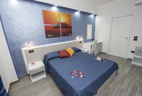 B&B Sunlight Tropea - Image 4