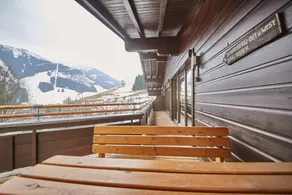 Spielberg by Easy Holiday Appartements - Image 4