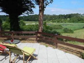 Pension Wiesenhof - Image 4